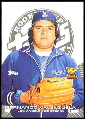 05RC 47 Fernando Valenzuela.jpg